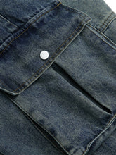 Load image into Gallery viewer, a627d6bbdbb0456798699b93ce8f82e0-Max-Origin