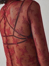 Load image into Gallery viewer, a630e552-4700-4bb9-8661-141f9e44f90b-Max