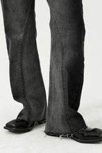 Load image into Gallery viewer, a63309ca-80c7-454a-8d42-b287de41df20-Max