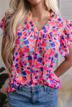 Load image into Gallery viewer, a6354995-912b-4045-8a3b-094c8dac4a8e-Max-Origin