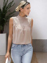 Load image into Gallery viewer, a638fb0bd02244a4becf68bf42b976fe-Max-Origin