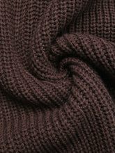 Load image into Gallery viewer, a6404905dd524802afd11af48b0c225e-Max-Origin