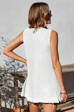 Load image into Gallery viewer, a6429621-f93c-45f5-802a-a16c69787694-Max