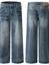 Load image into Gallery viewer, a6447ec2f8ef4cddbe826914f5e79995-Max-Origin