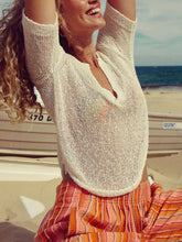 Load image into Gallery viewer, a64eabf0-2107-487a-a700-ddee2cca56d8-Max-Origin