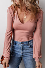 Load image into Gallery viewer, a652f72379c84a53b48c30e464ccd694-Max