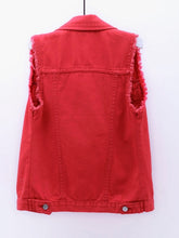 Load image into Gallery viewer, a657215f-5639-4035-a4fa-9cbaad61378d-Max