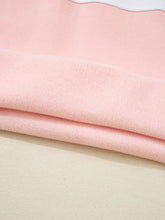 Load image into Gallery viewer, a6591dbf018641cf974ac44ab932125a-Max-Origin