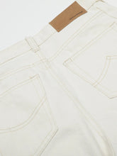 Load image into Gallery viewer, a65f3dad194944c8b50736f1edb0f138-Max-Origin