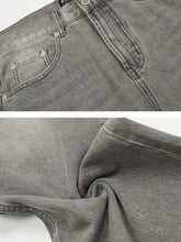 Load image into Gallery viewer, a65f9a08-b2aa-4e27-8d88-4406b05d6900-Max-Origin