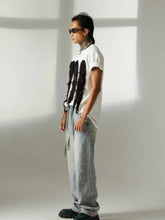 Load image into Gallery viewer, a66108f4c59d40e59f0dc28d222a70f6-Max-Origin