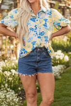 Load image into Gallery viewer, a66130b8-80bf-4458-b572-a5b7d9a23636-Max-Origin