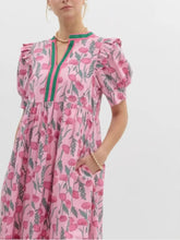 Load image into Gallery viewer, a66569c34b58492eb7a3e849c77264d1-Max-Origin