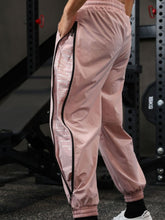 Load image into Gallery viewer, a667e1af-c16c-48d1-b261-0cf82b318364-Max