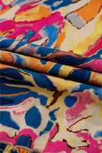 Load image into Gallery viewer, a67076b4-a154-47a3-a2f4-6fb0200d558e-Max