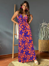 Load image into Gallery viewer, a67099ff-7c49-4ae7-8edb-8e777557c79d-Max