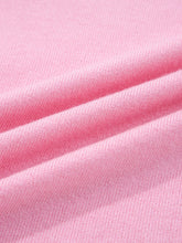 Load image into Gallery viewer, a6721a8b51a94854bbe96dcca8e8fe5f-Max-Origin