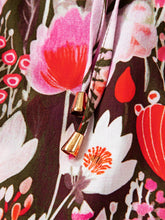 Load image into Gallery viewer, a6740354dad546c998106707d8630c1b-Max-Origin