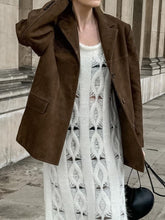 Load image into Gallery viewer, a67bc01d-5b30-44ef-b973-90bc7a239efd-Max