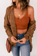 Load image into Gallery viewer, a67da000-c984-46f1-a295-e90c828aa482-Max