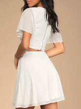 Load image into Gallery viewer, a6925c00-52f3-4db6-b77b-174218f08f7a-Max-Origin