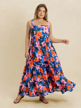 Load image into Gallery viewer, a6940b07-d3e8-4f3c-835c-85332353927c-Max-Origin