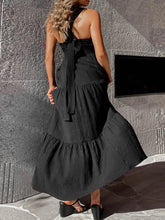 Load image into Gallery viewer, a6949bcab3bb4397b906af60683144c0-Max-Origin