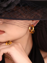 Load image into Gallery viewer, a69bf81a-b5e5-494d-86f2-9e437951409b-Max