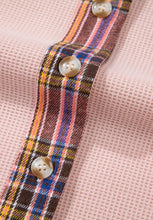 Load image into Gallery viewer, a6a96e27-b5ea-4c89-9e44-8848b5967091-Max