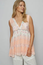 Load image into Gallery viewer, a6ab2b60-2bd2-46ed-a1ae-8697c4fc6d7d-Max