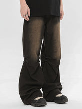 Load image into Gallery viewer, a6b09de54269423ba4a0252b5ca36d86-Max-Origin