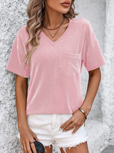 Load image into Gallery viewer, a6b3232e-aab9-474c-b2d4-5b4e3819dffd-Max