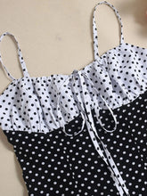 Load image into Gallery viewer, a6b3374e-6693-4348-948d-bf8b8a37add5-Max-Origin