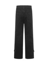 Load image into Gallery viewer, a6b56c215e6441c38e6c9967130f7357-Max-Origin