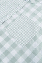 Load image into Gallery viewer, a6b6d0e8-1722-48de-9eb4-a4d1e0ec1e84-Max