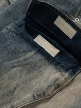 Load image into Gallery viewer, a6b9ea022b804a73855d363c267b2410-Max-Origin