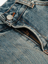 Load image into Gallery viewer, a6bcc0a257b94fd6acec450705e0e334-Max-Origin