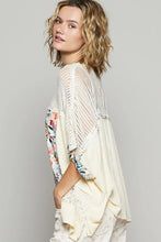 Load image into Gallery viewer, a6bcfcee-b041-4d78-b38d-fae1d0521e2b-Max