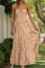 Load image into Gallery viewer, a6c4c71f-4b9c-4546-a59b-2c4ec949ca15-Max-Origin