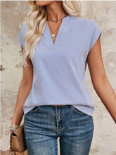 Load image into Gallery viewer, a6c82425-2b8f-4506-b0aa-21604243a607-Max-Origin