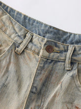 Load image into Gallery viewer, a6cbcfbd3b314db5901f711f0e1eca1d-Max-Origin