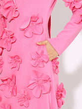 Load image into Gallery viewer, a6cd438a-0e07-41cd-8af6-e810a3c70e1c-Max-Origin