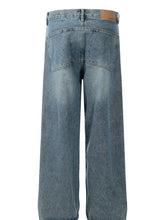 Load image into Gallery viewer, a6cdf46ca7eb4248892255d563c215ac-Max-Origin