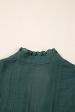 Load image into Gallery viewer, a6ce37aa-53c2-472a-862d-8e8ccba70191-Max