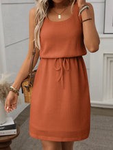 Load image into Gallery viewer, a6d0339b-77b3-4ffd-a26b-2b4313b0d58f-Max