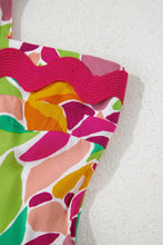 Load image into Gallery viewer, a6d15fad-1eb3-4b1d-8b1d-084fb965003c-Max-Origin