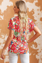 Load image into Gallery viewer, a6d22c0b-0da9-41af-801a-5600a5a0d9a3-Max