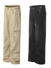 Load image into Gallery viewer, a6d42463526641318cb8c2704040afbe-Max-Origin