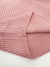 Load image into Gallery viewer, a6d64ddde28f4ca6887f62f212163112-Max-Origin