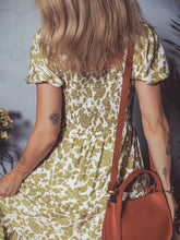 Load image into Gallery viewer, a6d6ae4b6d3543c2ab105cf11705198d-Max-Origin